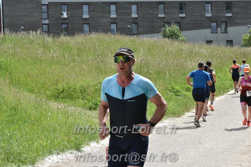 TriathlonASFAS2025_Samedi/TRI_ASFAS2025_03972.JPG