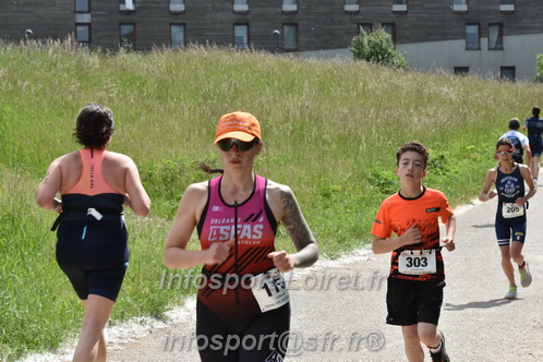 TriathlonASFAS2025_Samedi/TRI_ASFAS2025_03974.JPG