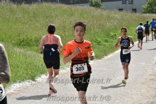 TriathlonASFAS2025_Samedi/TRI_ASFAS2025_03975.JPG