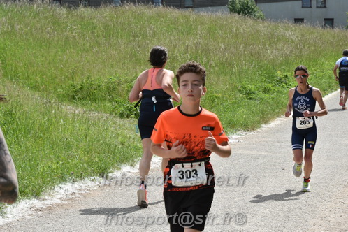TriathlonASFAS2025_Samedi/TRI_ASFAS2025_03976.JPG