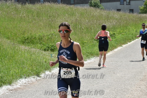 TriathlonASFAS2025_Samedi/TRI_ASFAS2025_03977.JPG