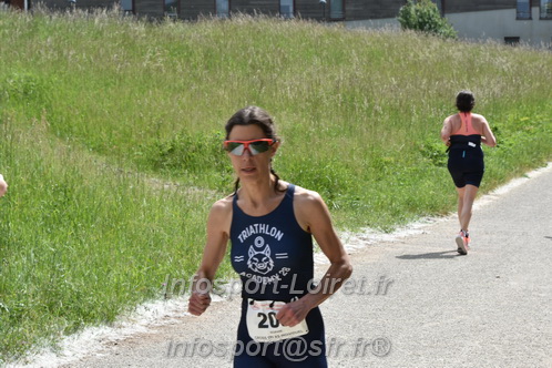 TriathlonASFAS2025_Samedi/TRI_ASFAS2025_03978.JPG