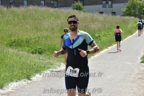 TriathlonASFAS2025_Samedi/TRI_ASFAS2025_03979.JPG