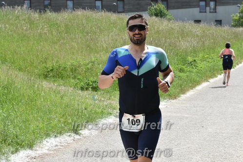 TriathlonASFAS2025_Samedi/TRI_ASFAS2025_03980.JPG