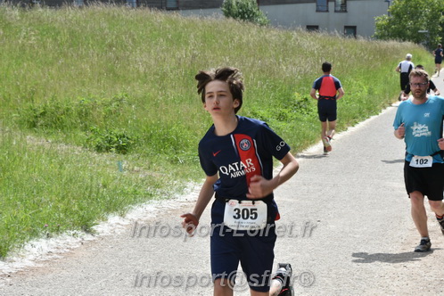 TriathlonASFAS2025_Samedi/TRI_ASFAS2025_03981.JPG