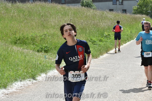 TriathlonASFAS2025_Samedi/TRI_ASFAS2025_03982.JPG