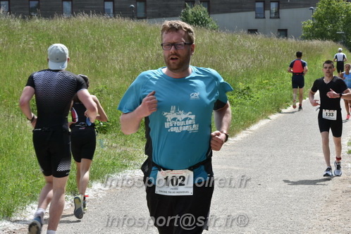 TriathlonASFAS2025_Samedi/TRI_ASFAS2025_03983.JPG