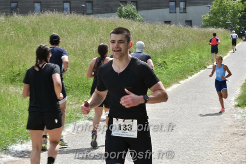 TriathlonASFAS2025_Samedi/TRI_ASFAS2025_03984.JPG