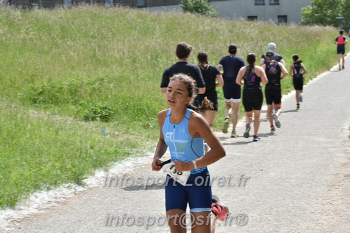 TriathlonASFAS2025_Samedi/TRI_ASFAS2025_03985.JPG