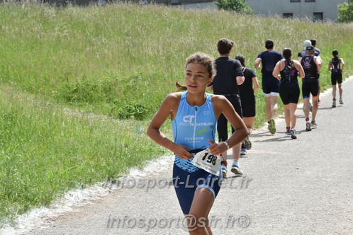 TriathlonASFAS2025_Samedi/TRI_ASFAS2025_03986.JPG