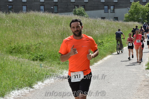 TriathlonASFAS2025_Samedi/TRI_ASFAS2025_03987.JPG