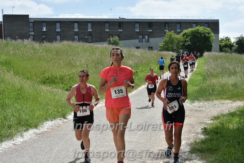 TriathlonASFAS2025_Samedi/TRI_ASFAS2025_03988.JPG