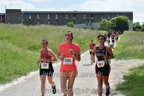 TriathlonASFAS2025_Samedi/TRI_ASFAS2025_03989.JPG