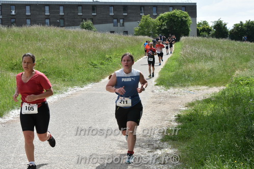 TriathlonASFAS2025_Samedi/TRI_ASFAS2025_03990.JPG
