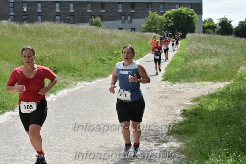 TriathlonASFAS2025_Samedi/TRI_ASFAS2025_03991.JPG