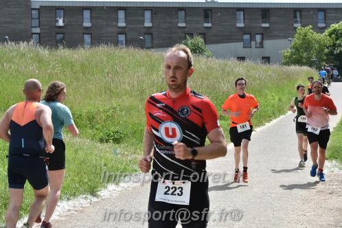 TriathlonASFAS2025_Samedi/TRI_ASFAS2025_03992.JPG