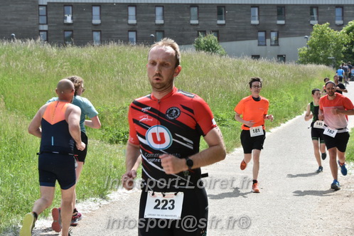 TriathlonASFAS2025_Samedi/TRI_ASFAS2025_03993.JPG
