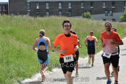 TriathlonASFAS2025_Samedi/TRI_ASFAS2025_03994.JPG