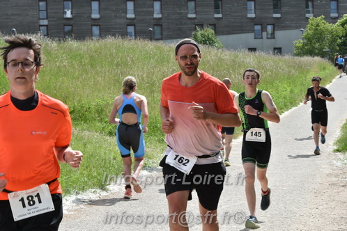 TriathlonASFAS2025_Samedi/TRI_ASFAS2025_03995.JPG