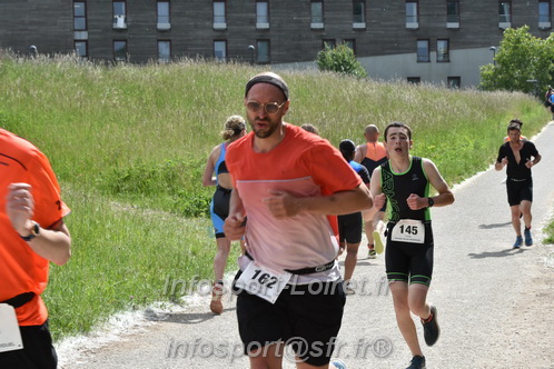TriathlonASFAS2025_Samedi/TRI_ASFAS2025_03996.JPG