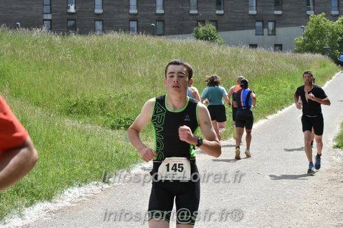 TriathlonASFAS2025_Samedi/TRI_ASFAS2025_03997.JPG