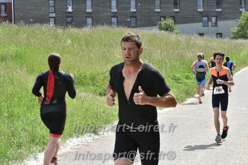 TriathlonASFAS2025_Samedi/TRI_ASFAS2025_03998.JPG