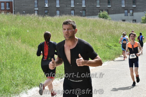 TriathlonASFAS2025_Samedi/TRI_ASFAS2025_03999.JPG