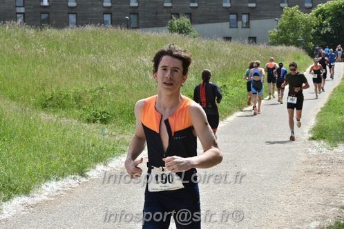 TriathlonASFAS2025_Samedi/TRI_ASFAS2025_04000.JPG