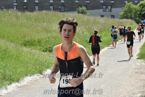 TriathlonASFAS2025_Samedi/TRI_ASFAS2025_04001.JPG