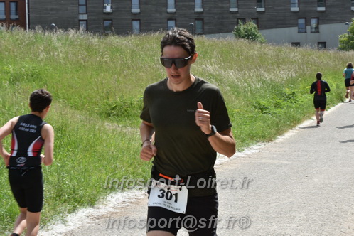 TriathlonASFAS2025_Samedi/TRI_ASFAS2025_04002.JPG