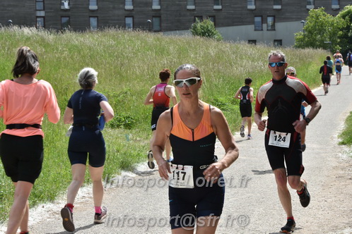 TriathlonASFAS2025_Samedi/TRI_ASFAS2025_04003.JPG