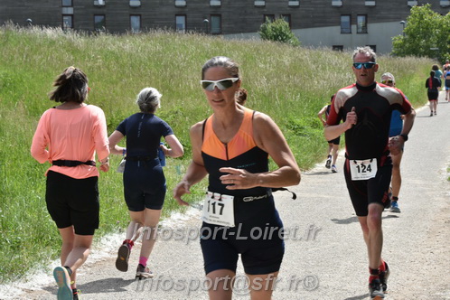 TriathlonASFAS2025_Samedi/TRI_ASFAS2025_04004.JPG