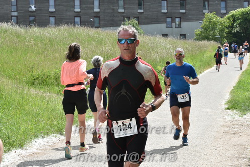 TriathlonASFAS2025_Samedi/TRI_ASFAS2025_04006.JPG