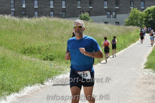 TriathlonASFAS2025_Samedi/TRI_ASFAS2025_04007.JPG
