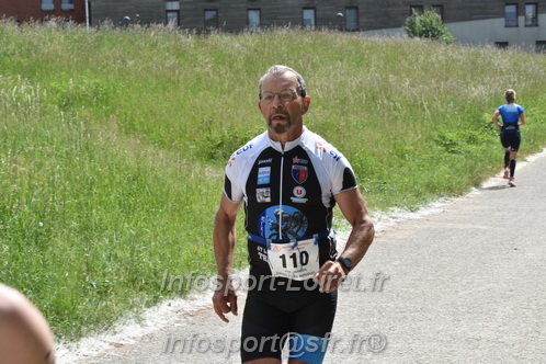 TriathlonASFAS2025_Samedi/TRI_ASFAS2025_04010.JPG