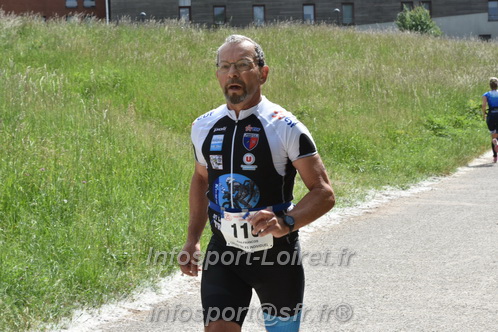 TriathlonASFAS2025_Samedi/TRI_ASFAS2025_04011.JPG