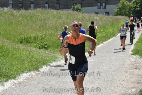 TriathlonASFAS2025_Samedi/TRI_ASFAS2025_04012.JPG