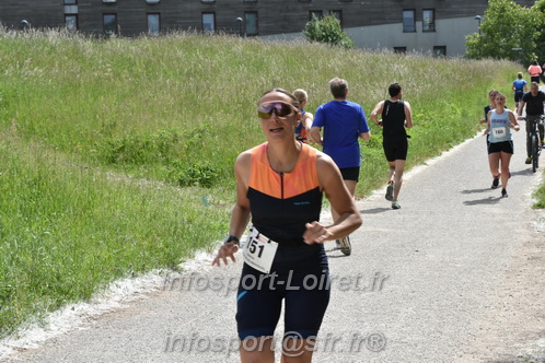 TriathlonASFAS2025_Samedi/TRI_ASFAS2025_04013.JPG