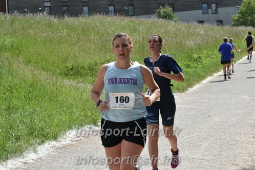 TriathlonASFAS2025_Samedi/TRI_ASFAS2025_04014.JPG