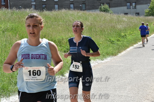 TriathlonASFAS2025_Samedi/TRI_ASFAS2025_04015.JPG