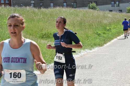 TriathlonASFAS2025_Samedi/TRI_ASFAS2025_04016.JPG