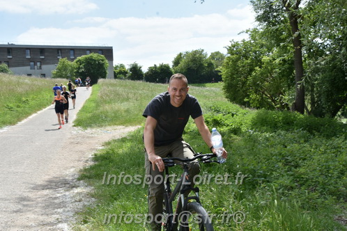 TriathlonASFAS2025_Samedi/TRI_ASFAS2025_04017.JPG