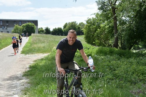 TriathlonASFAS2025_Samedi/TRI_ASFAS2025_04018.JPG