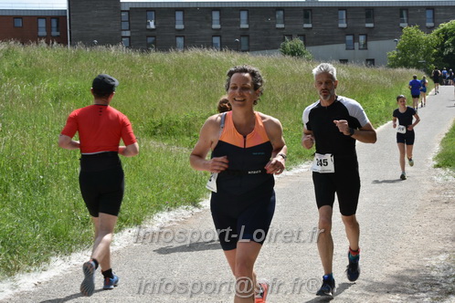 TriathlonASFAS2025_Samedi/TRI_ASFAS2025_04019.JPG