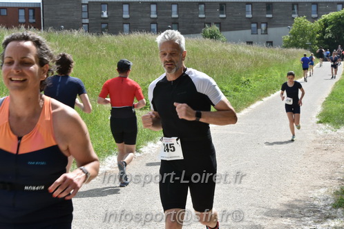 TriathlonASFAS2025_Samedi/TRI_ASFAS2025_04020.JPG