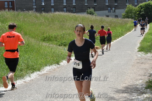 TriathlonASFAS2025_Samedi/TRI_ASFAS2025_04021.JPG