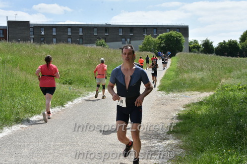 TriathlonASFAS2025_Samedi/TRI_ASFAS2025_04023.JPG