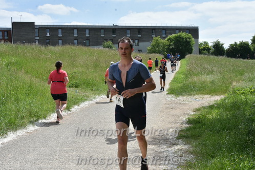 TriathlonASFAS2025_Samedi/TRI_ASFAS2025_04024.JPG