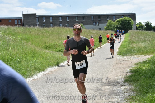 TriathlonASFAS2025_Samedi/TRI_ASFAS2025_04025.JPG