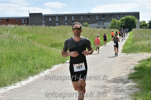 TriathlonASFAS2025_Samedi/TRI_ASFAS2025_04026.JPG